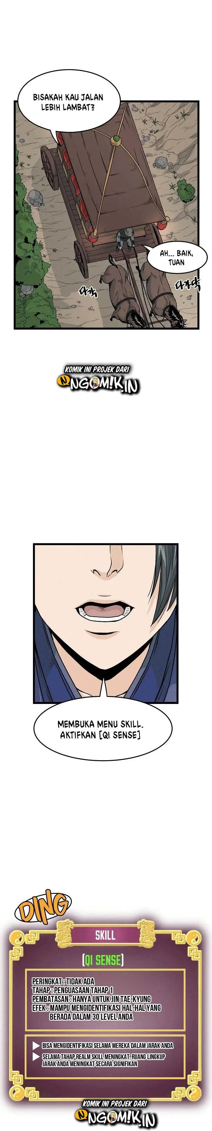 image-komik-murim-login-chapter-6-6/30