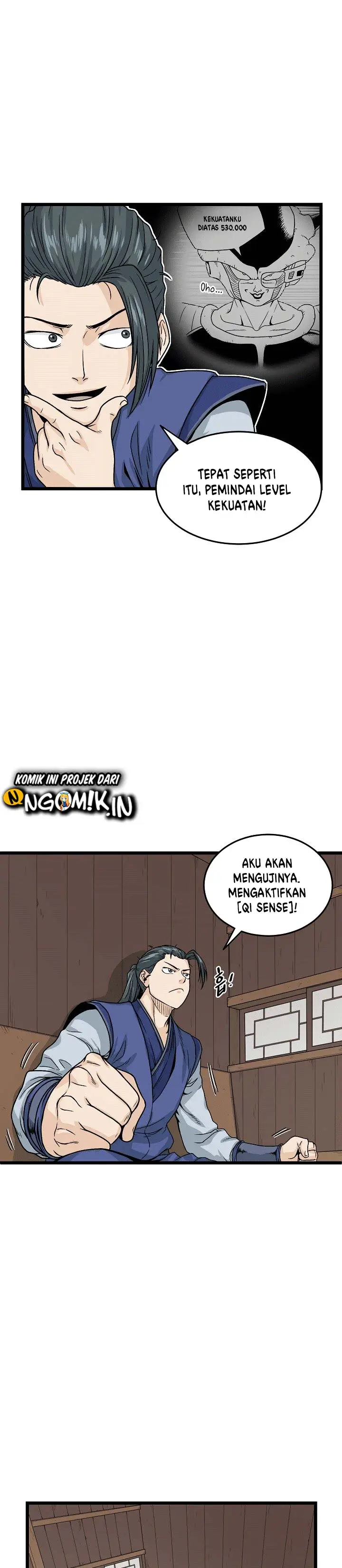 image-komik-murim-login-chapter-6-7/30