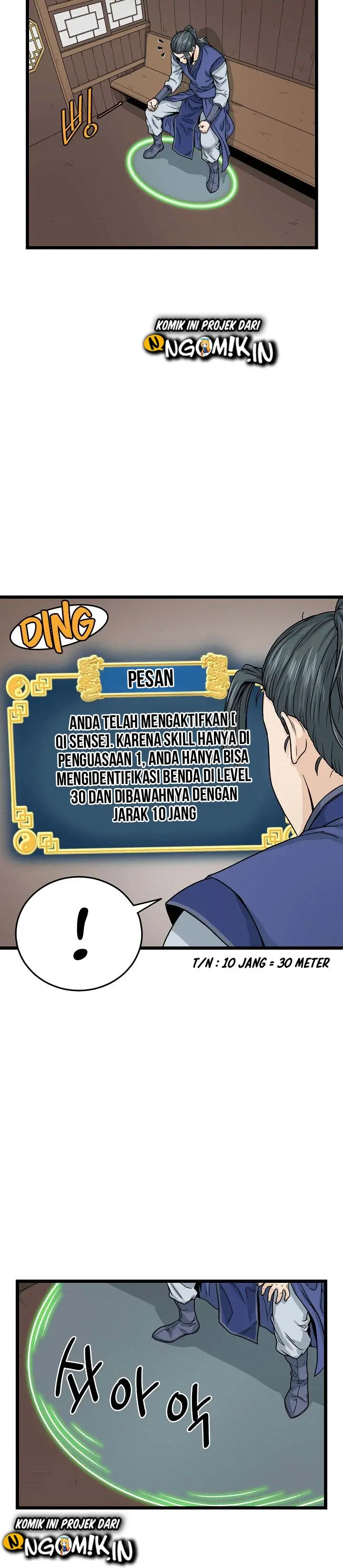 image-komik-murim-login-chapter-6-8/30