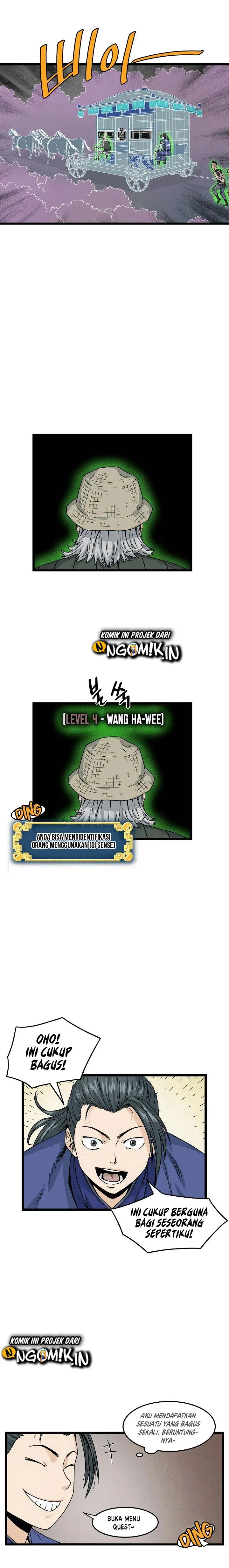 image-komik-murim-login-chapter-6-9/30