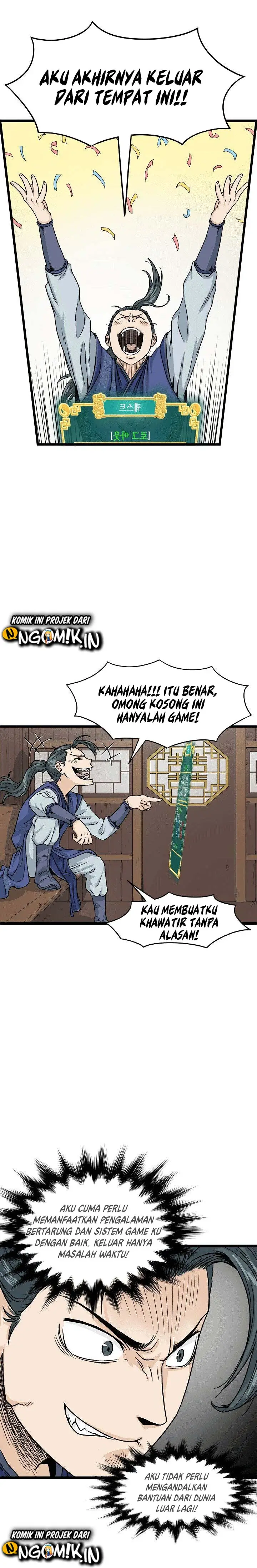 image-komik-murim-login-chapter-6-11/30