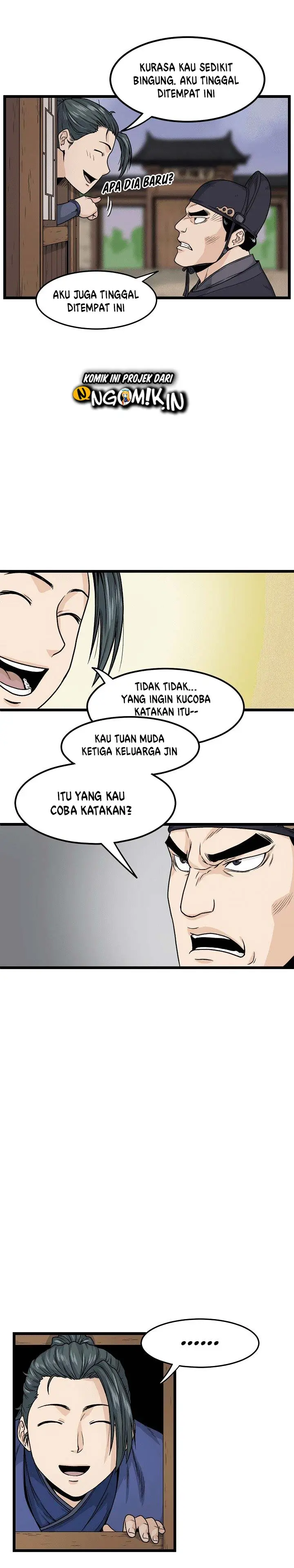 image-komik-murim-login-chapter-6-16/30