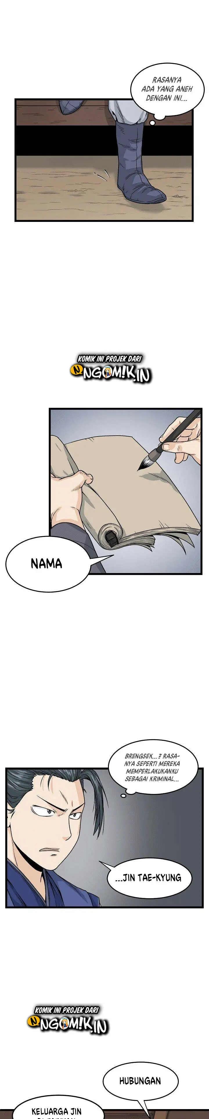 image-komik-murim-login-chapter-6-18/30