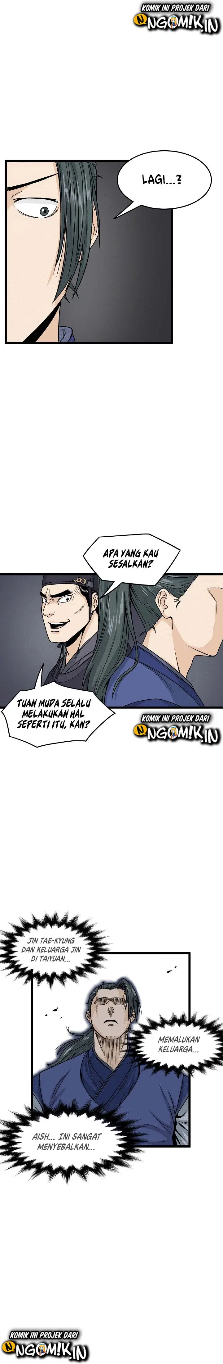 image-komik-murim-login-chapter-6-21/30