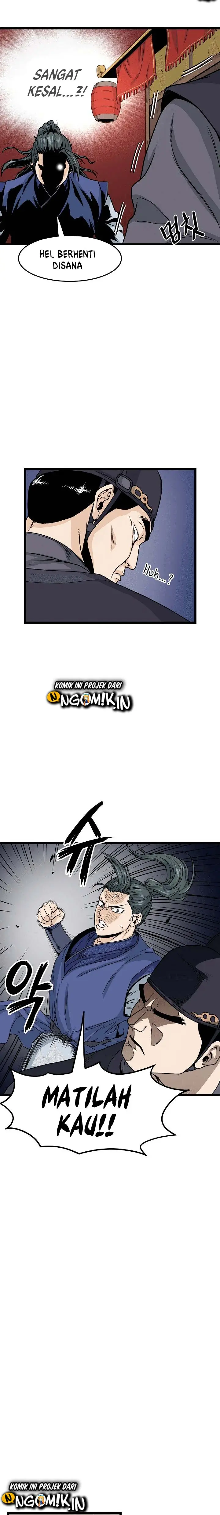 image-komik-murim-login-chapter-6-23/30