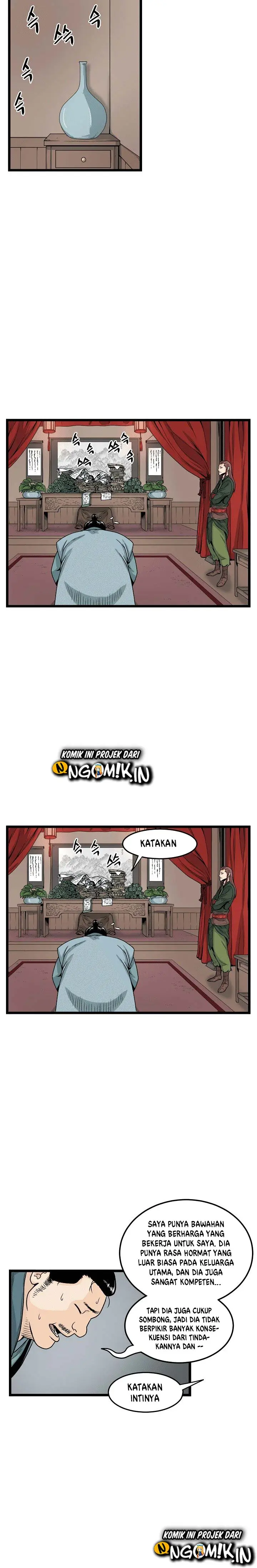 image-komik-murim-login-chapter-6-24/30