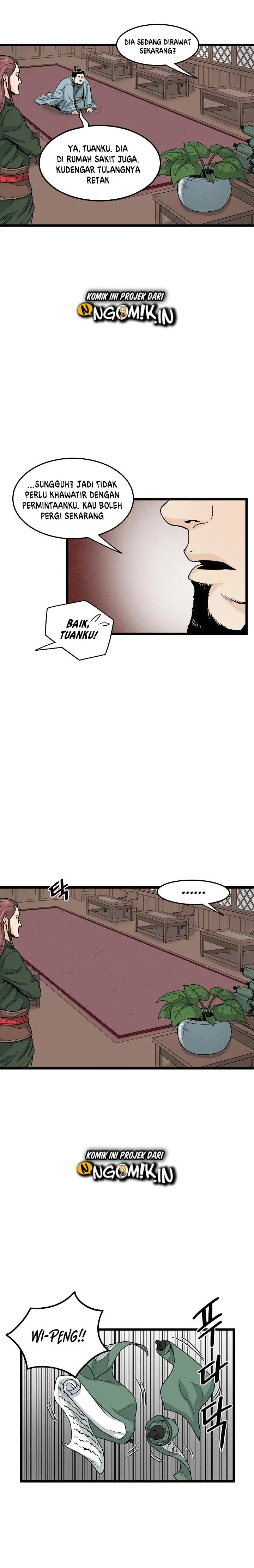 image-komik-murim-login-chapter-6-27/30