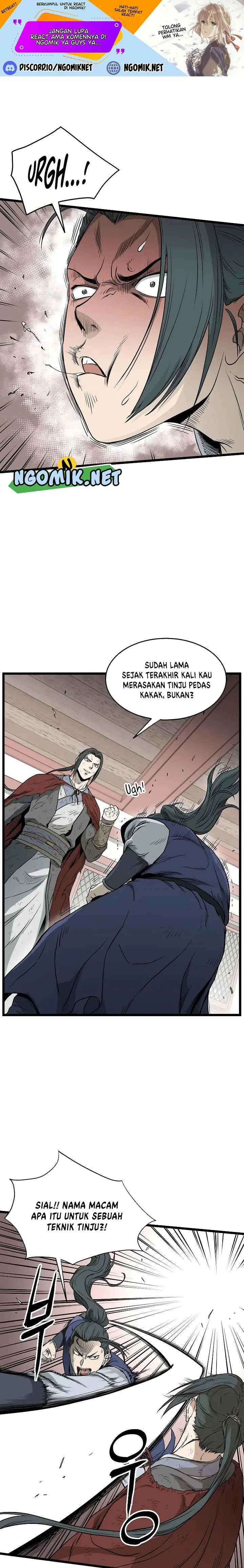 image-komik-murim-login-chapter-60-1/27