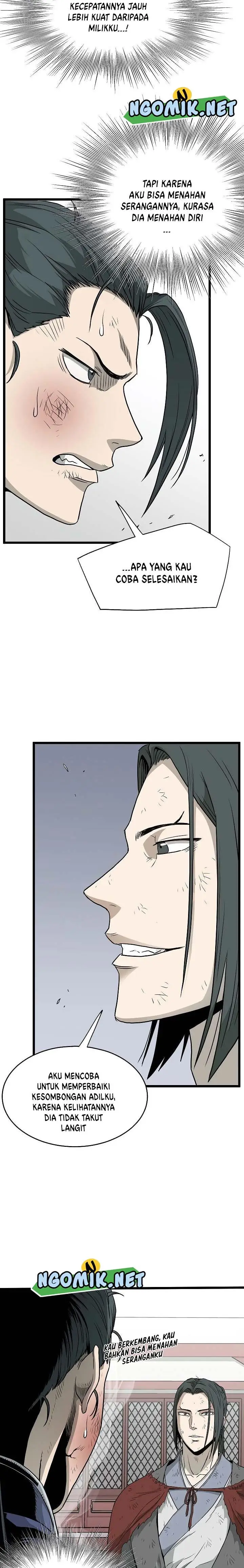 image-komik-murim-login-chapter-60-4/27