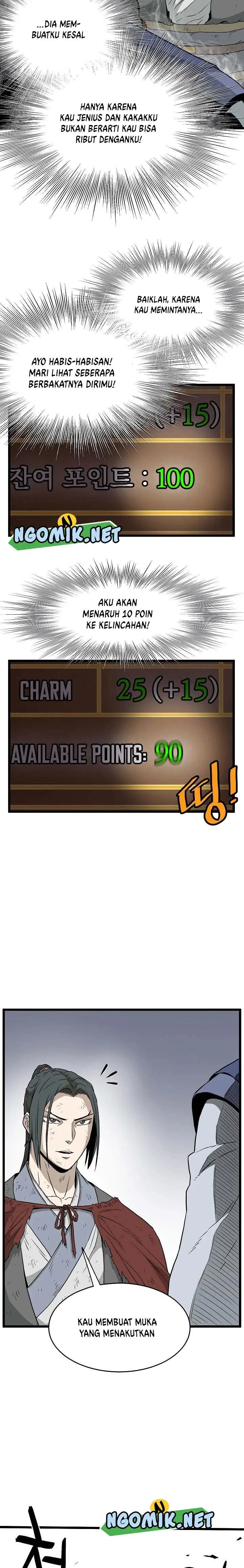 image-komik-murim-login-chapter-60-5/27