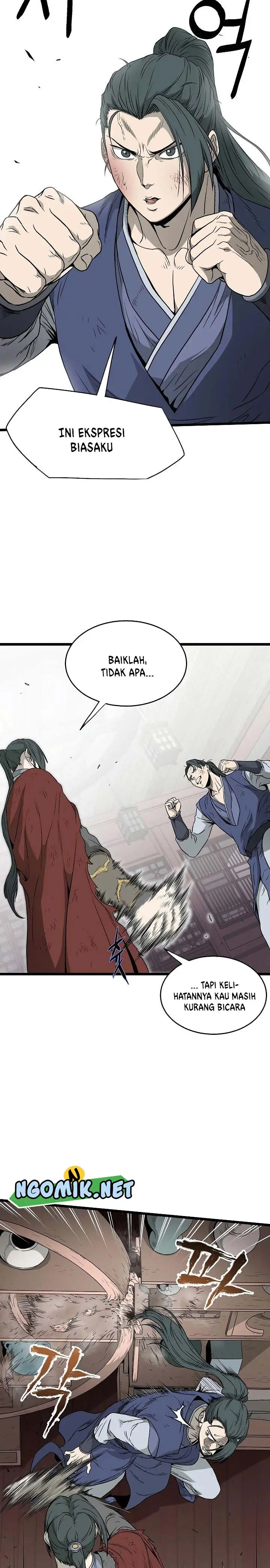 image-komik-murim-login-chapter-60-6/27