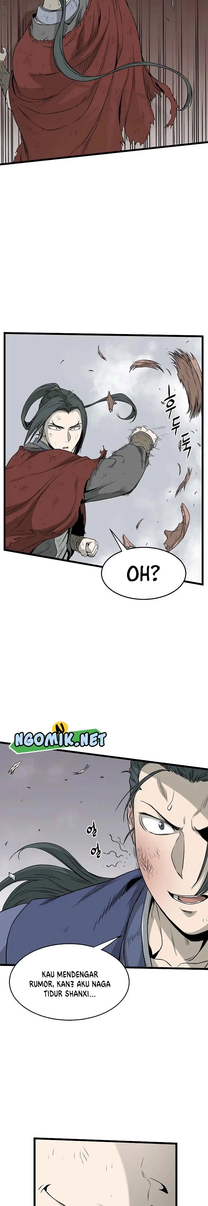 image-komik-murim-login-chapter-60-7/27