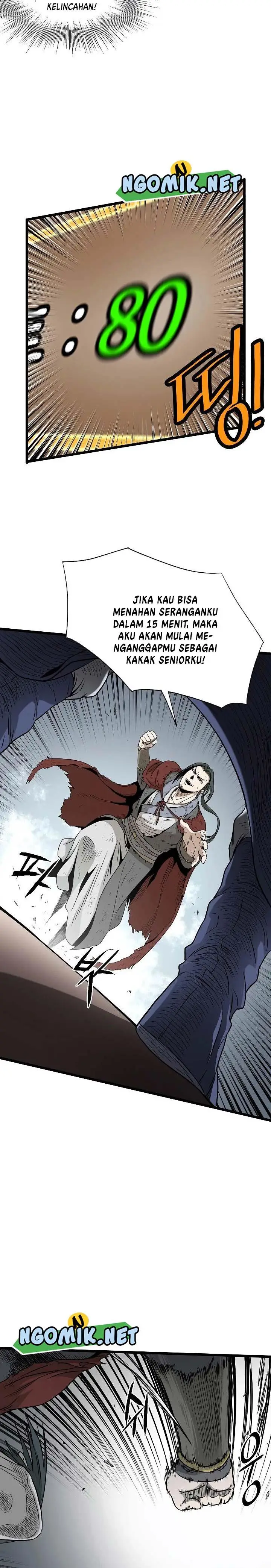 image-komik-murim-login-chapter-60-9/27