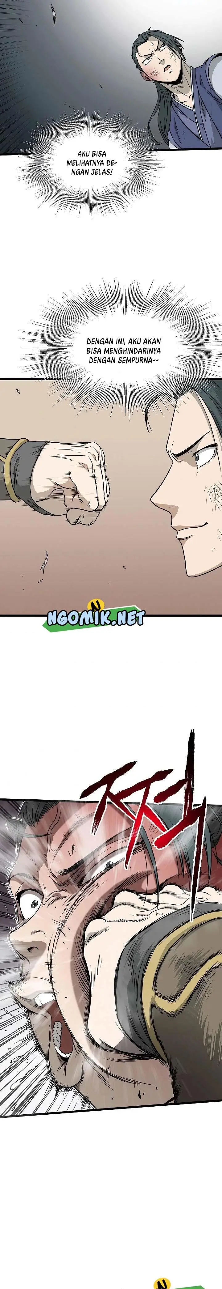 image-komik-murim-login-chapter-60-10/27