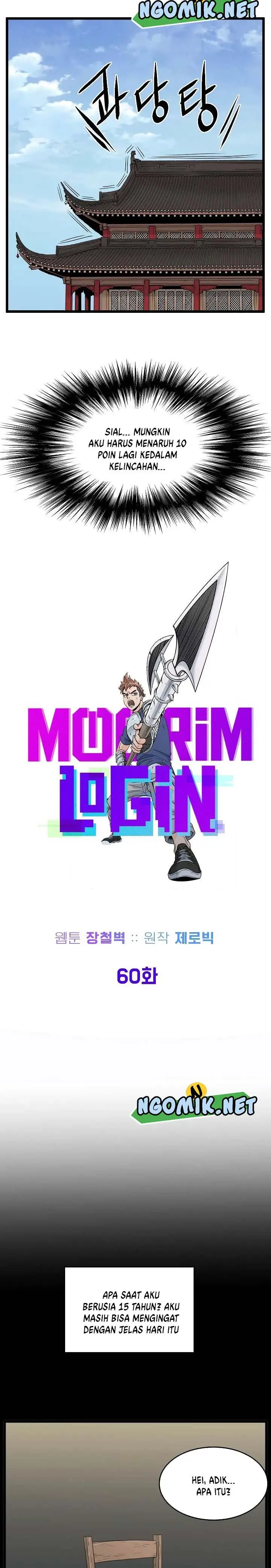 image-komik-murim-login-chapter-60-11/27