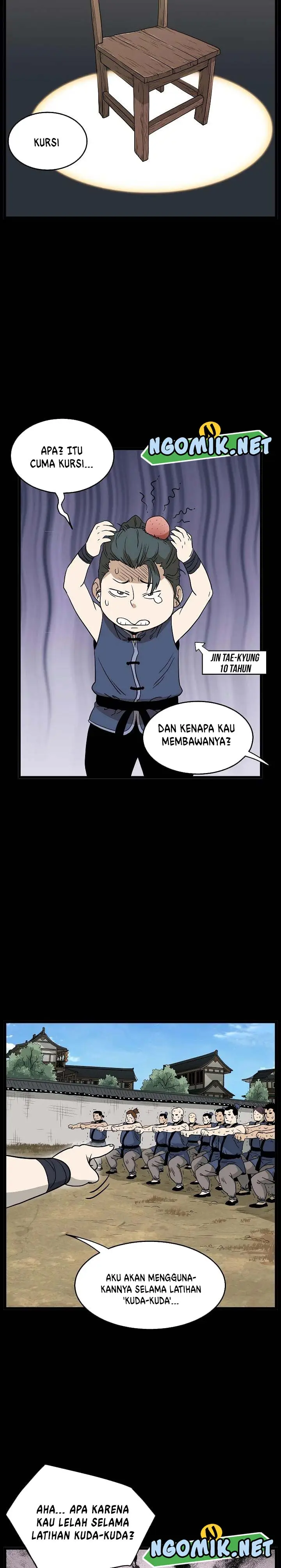 image-komik-murim-login-chapter-60-12/27
