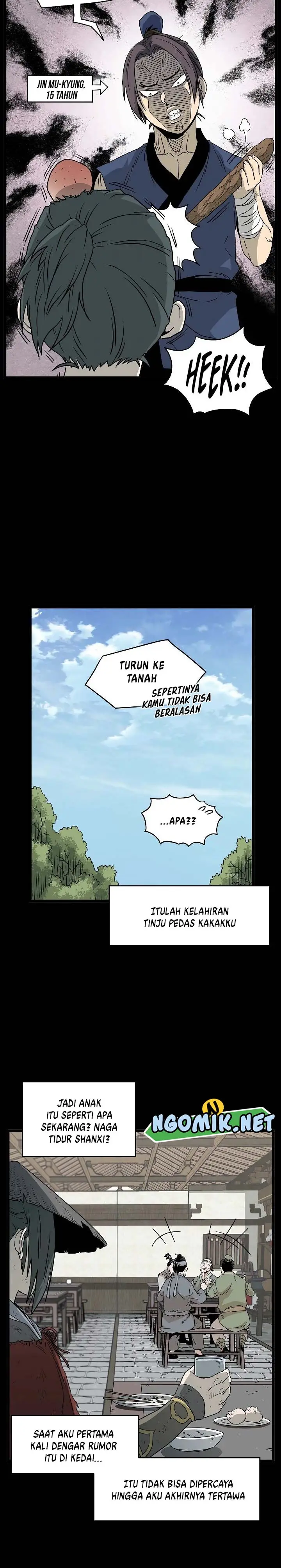 image-komik-murim-login-chapter-60-13/27
