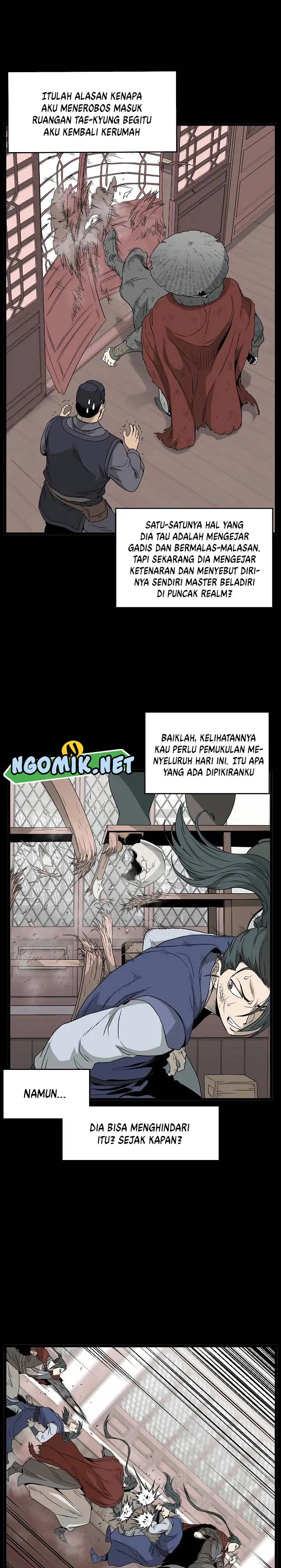 image-komik-murim-login-chapter-60-14/27