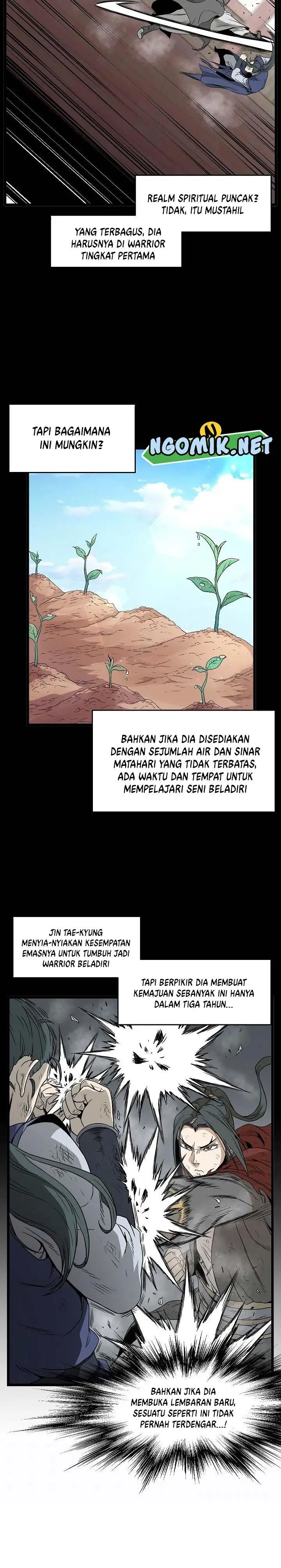 image-komik-murim-login-chapter-60-15/27