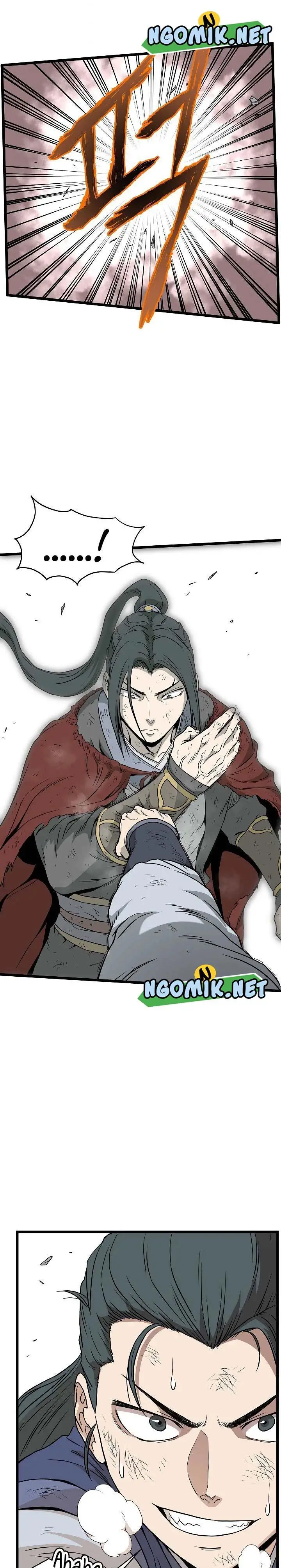 image-komik-murim-login-chapter-60-16/27