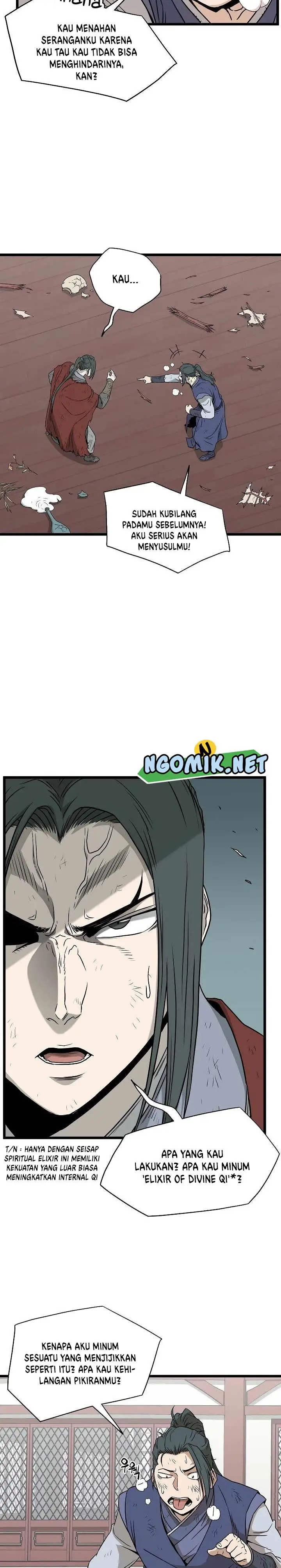 image-komik-murim-login-chapter-60-17/27