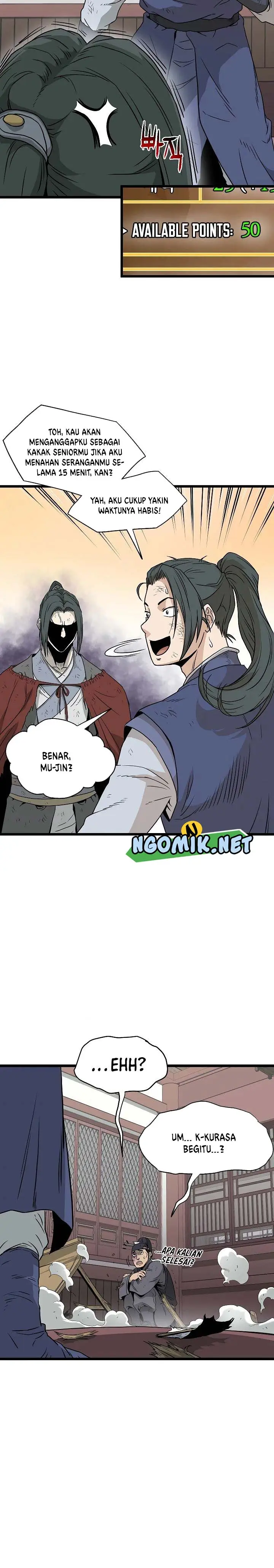 image-komik-murim-login-chapter-60-18/27