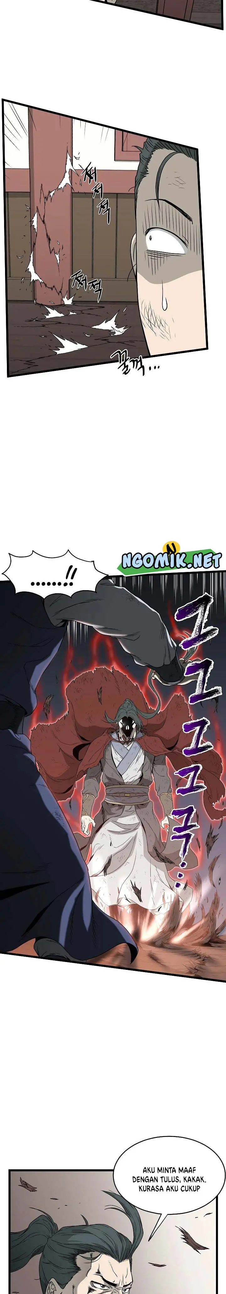 image-komik-murim-login-chapter-60-20/27