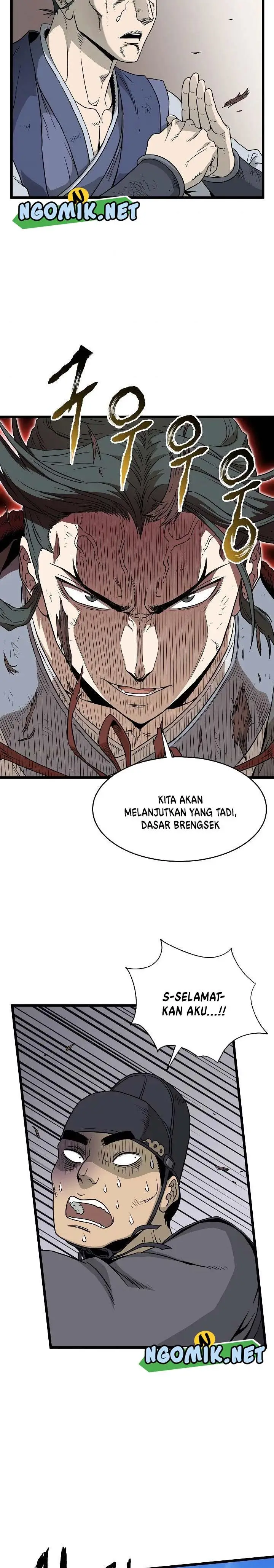 image-komik-murim-login-chapter-60-21/27