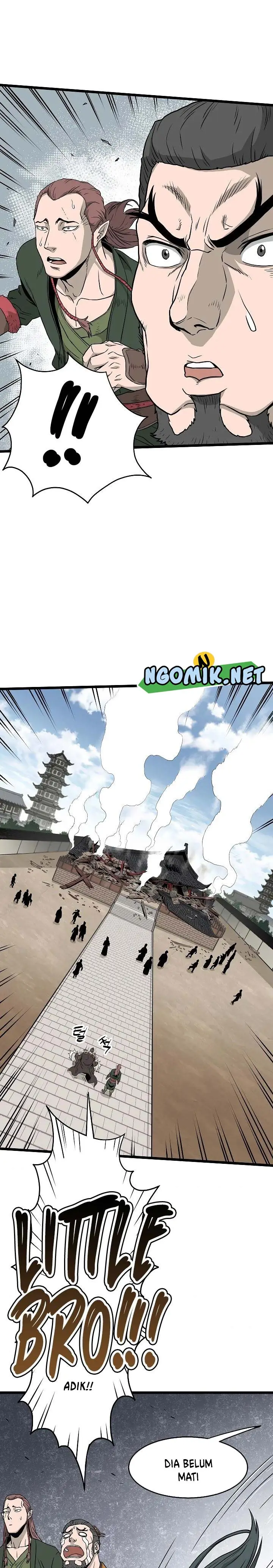 image-komik-murim-login-chapter-60-23/27