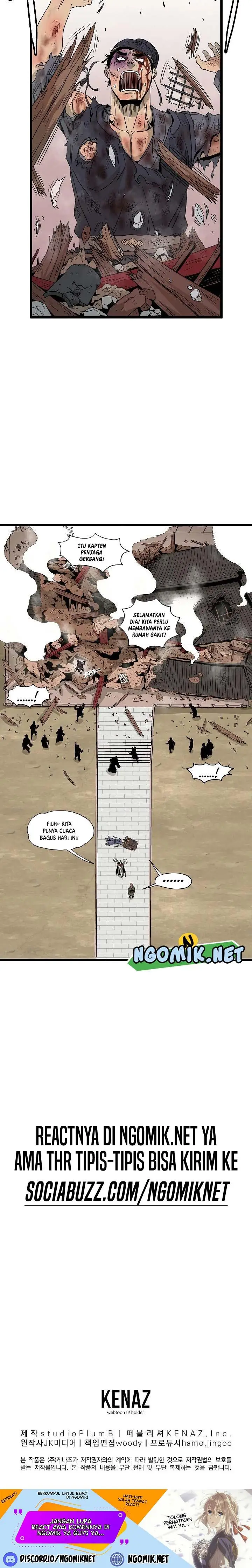 image-komik-murim-login-chapter-60-25/27