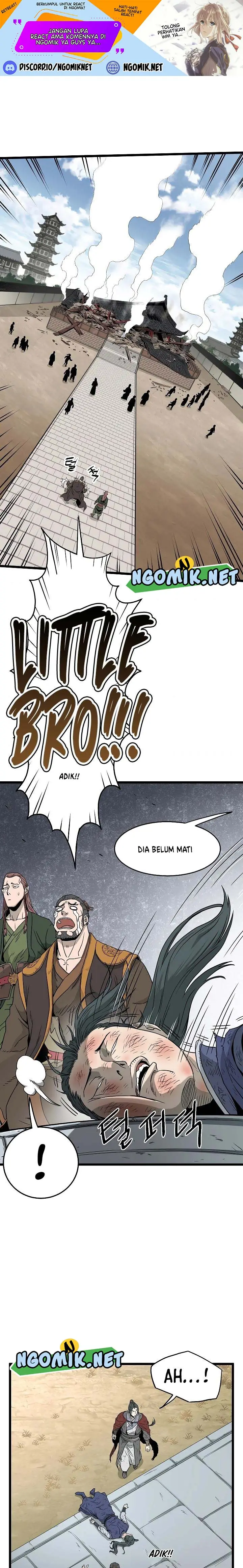 image-komik-murim-login-chapter-61-1/34