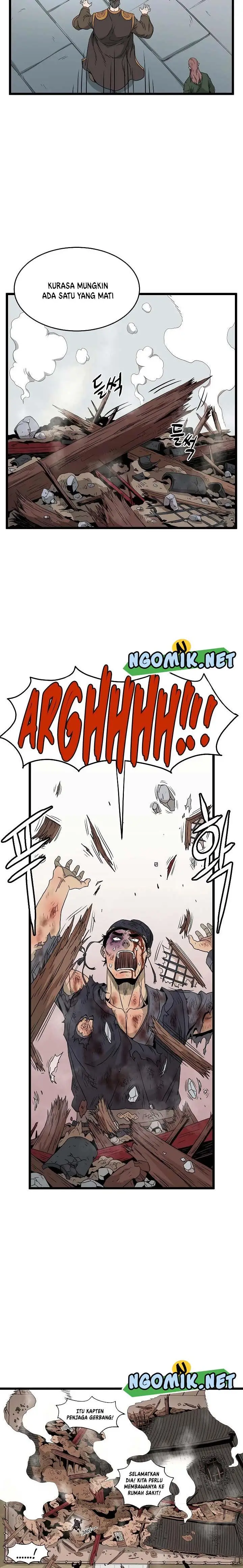 image-komik-murim-login-chapter-61-2/34