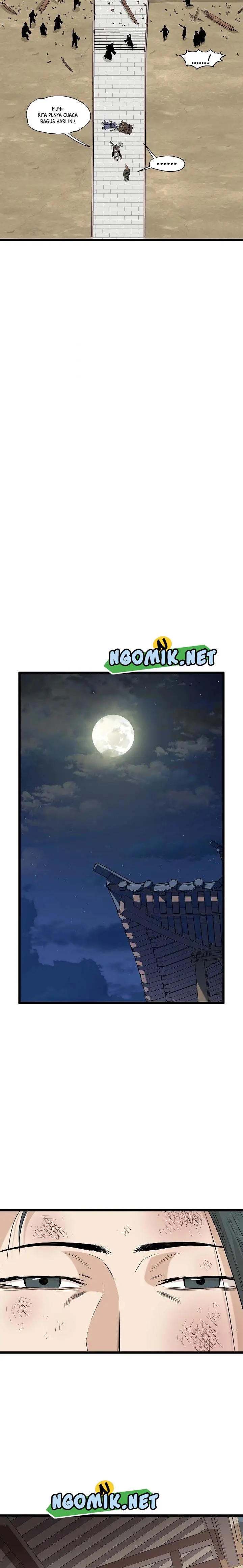 image-komik-murim-login-chapter-61-3/34