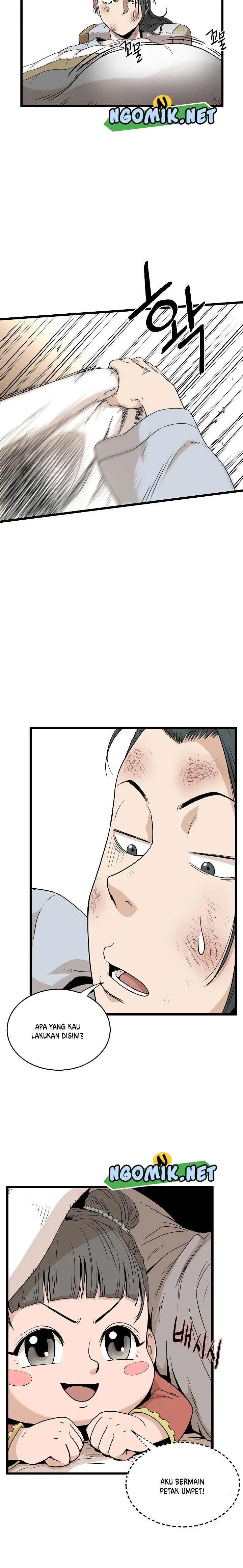 image-komik-murim-login-chapter-61-5/34