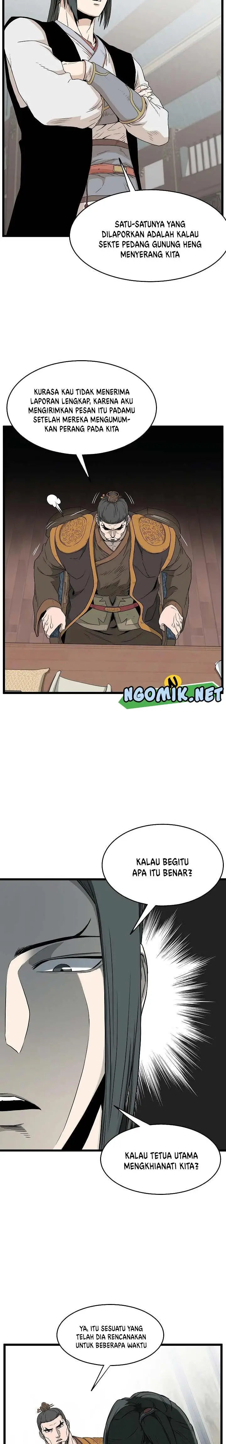 image-komik-murim-login-chapter-61-16/34