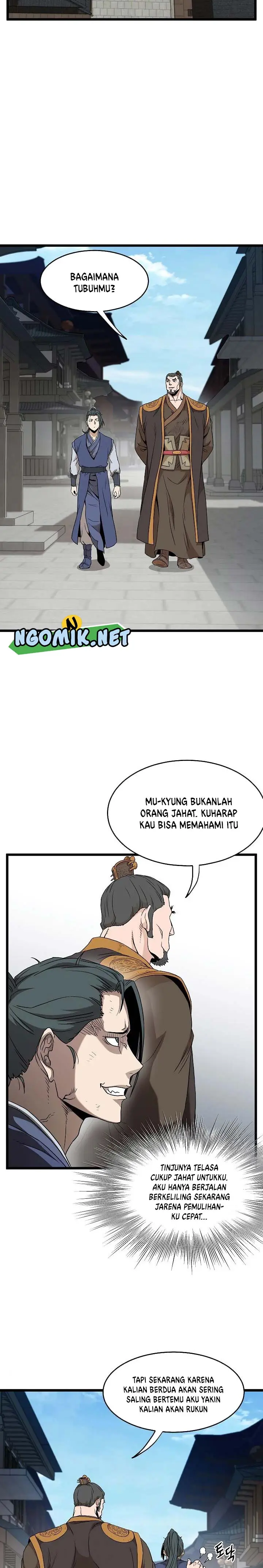 image-komik-murim-login-chapter-61-29/34