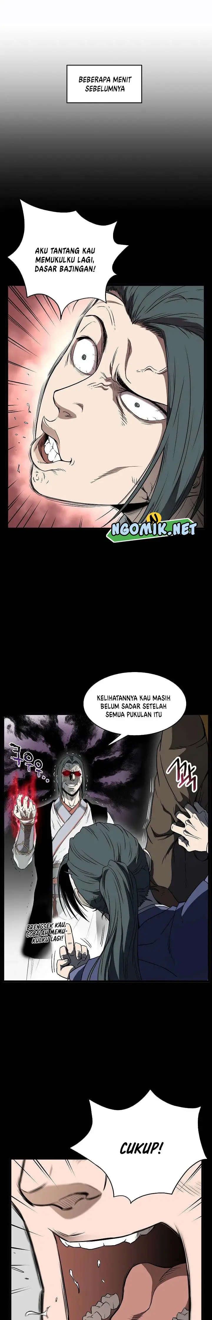 image-komik-murim-login-chapter-62-2/32