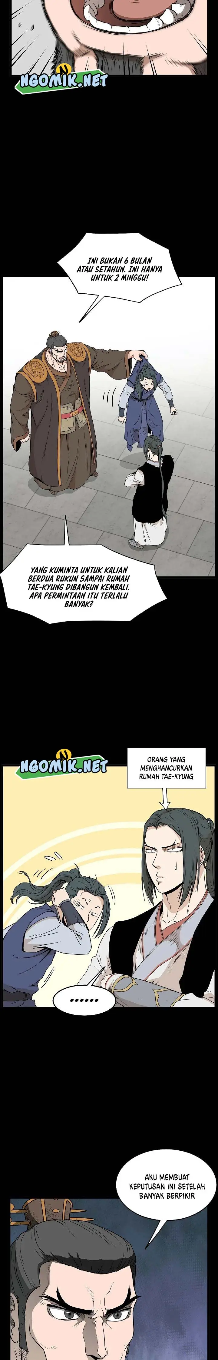 image-komik-murim-login-chapter-62-3/32