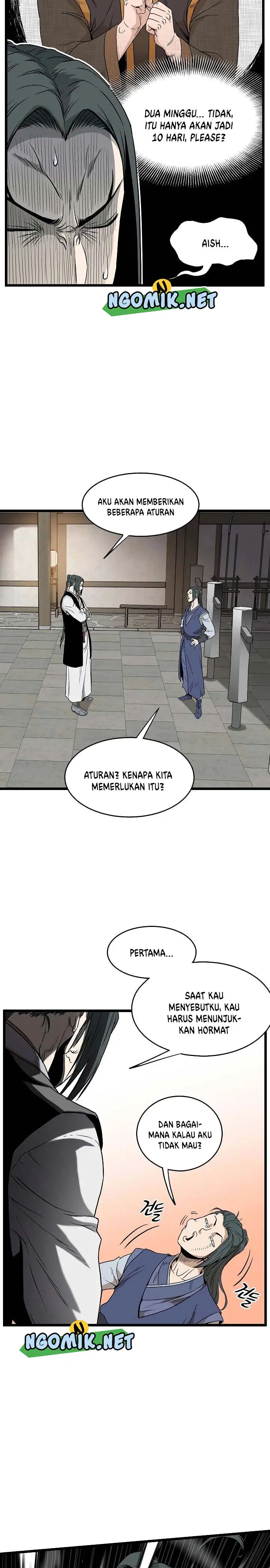 image-komik-murim-login-chapter-62-6/32
