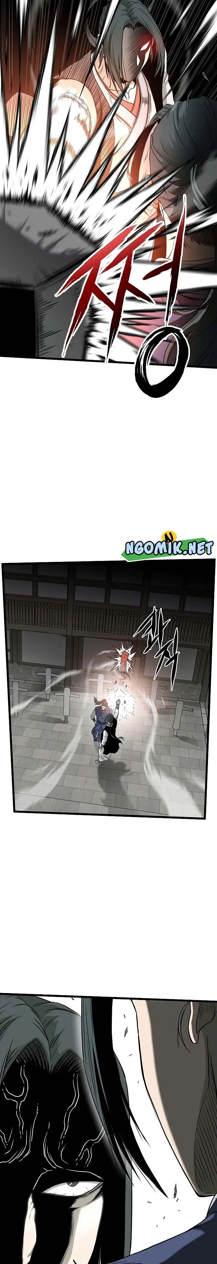 image-komik-murim-login-chapter-62-7/32