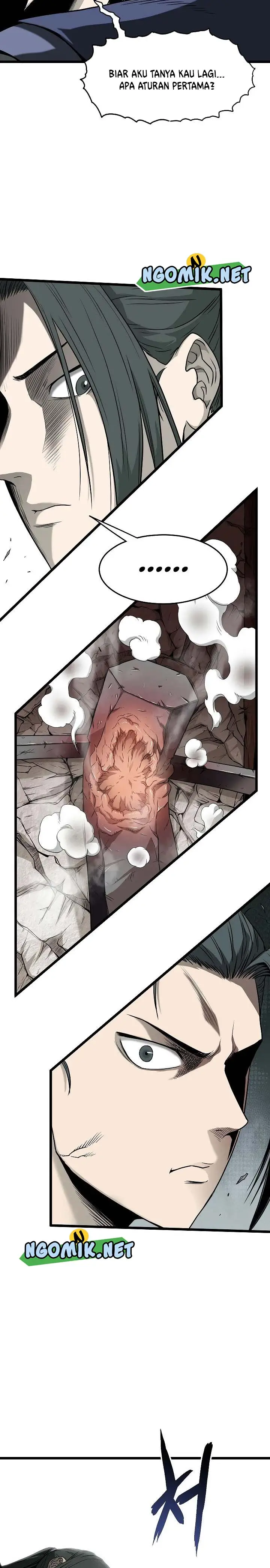 image-komik-murim-login-chapter-62-8/32