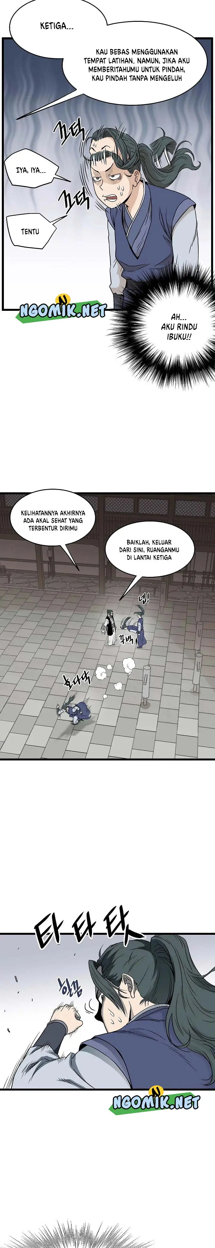 image-komik-murim-login-chapter-62-10/32