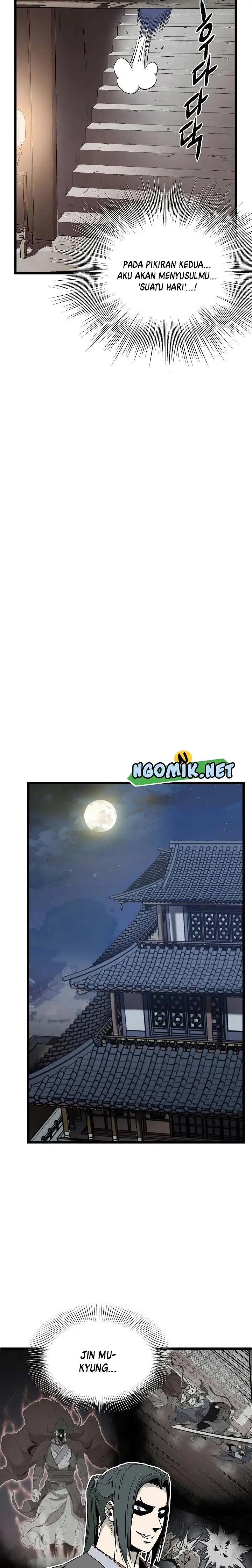 image-komik-murim-login-chapter-62-12/32