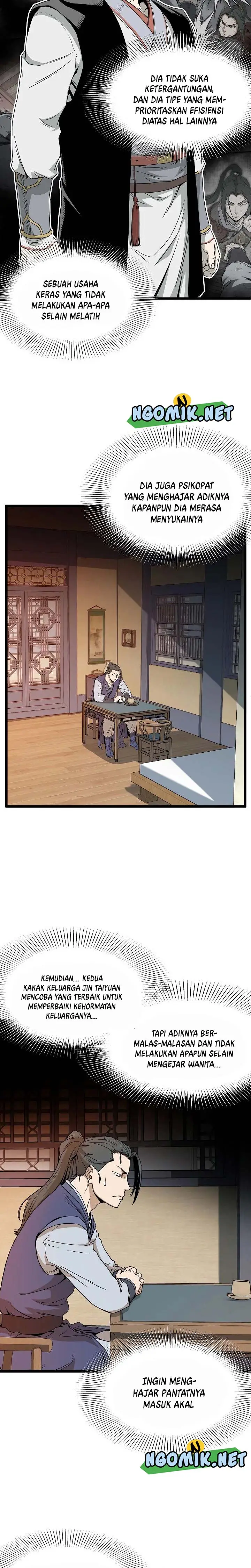 image-komik-murim-login-chapter-62-13/32