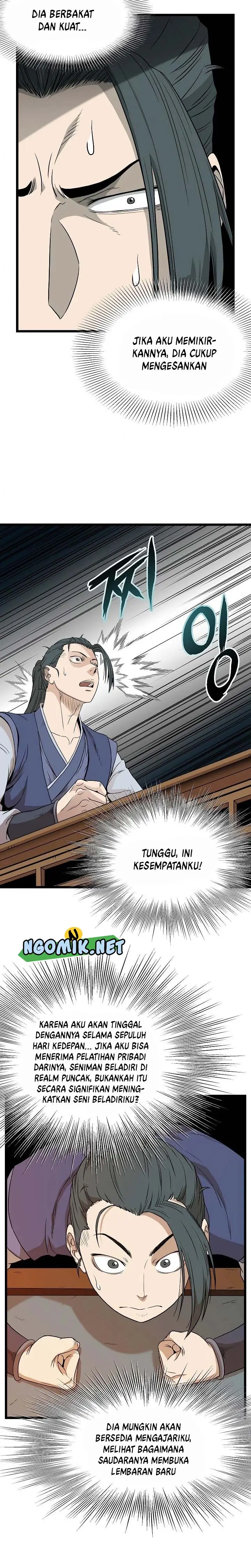 image-komik-murim-login-chapter-62-14/32