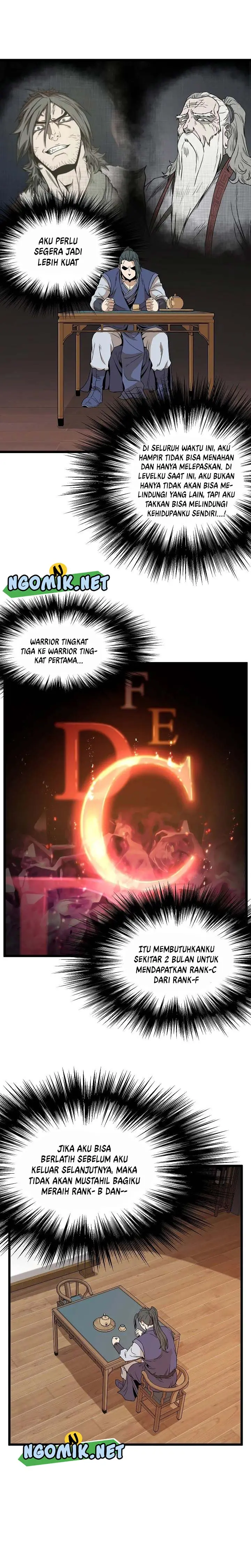 image-komik-murim-login-chapter-62-15/32