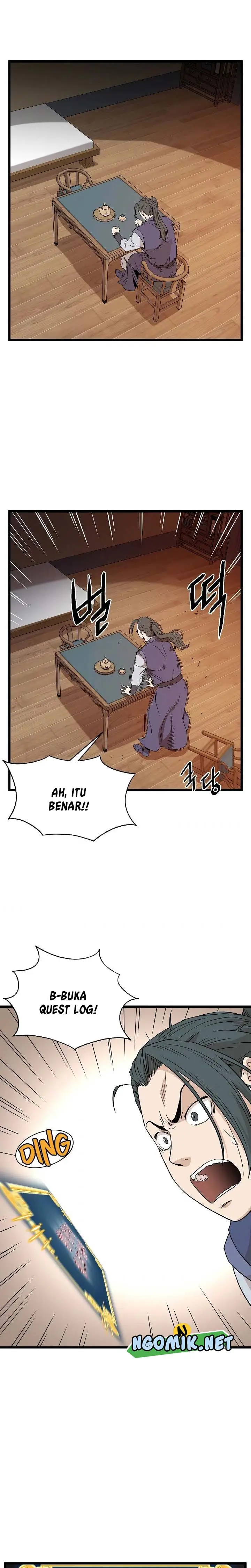 image-komik-murim-login-chapter-62-16/32