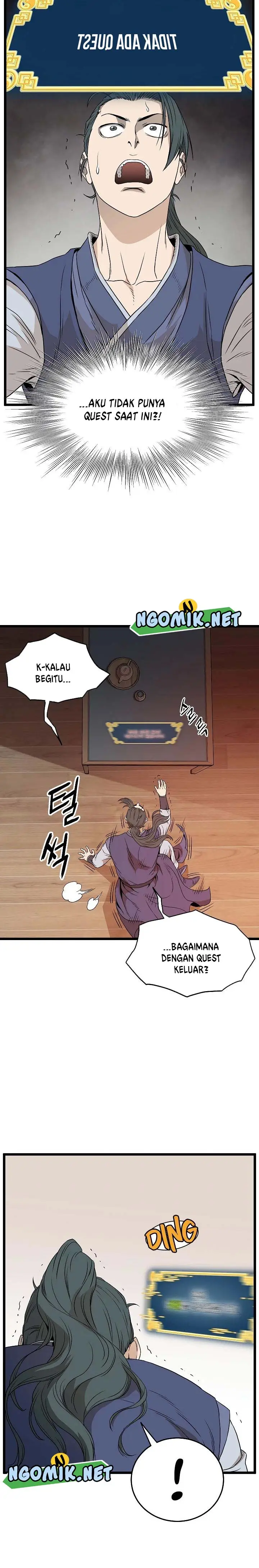 image-komik-murim-login-chapter-62-17/32