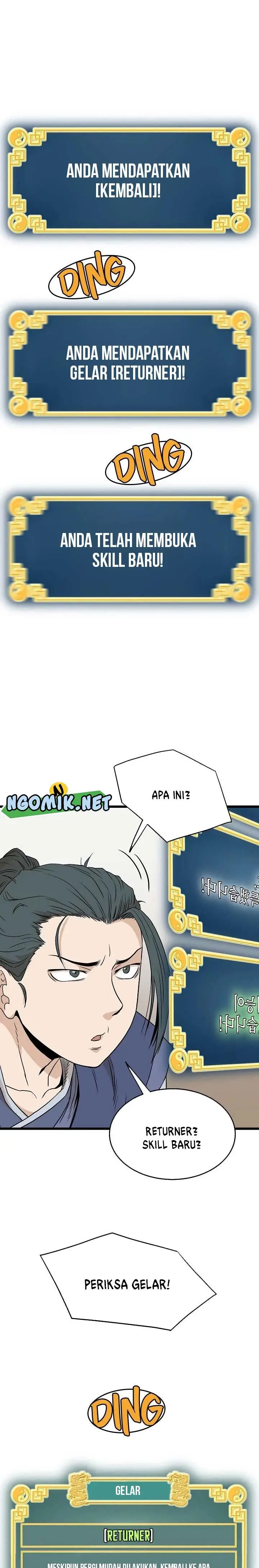 image-komik-murim-login-chapter-62-18/32