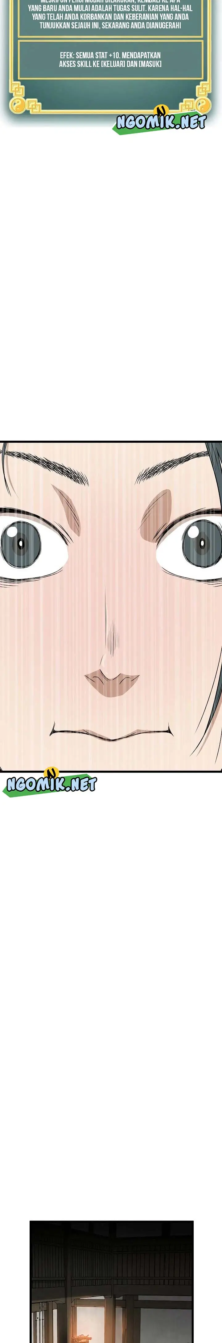 image-komik-murim-login-chapter-62-19/32